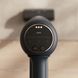 Electrolux Пылесос беспроводный, влажная уборка, конт пыль -0.3л, 5 насадок, синий EP71B14WET