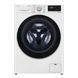 Стиральная машина автоматическая LG F2V5HS1WW (6822851) F2V5HS1WW