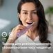 Зубна електрощітка Philips, Sonicare 4100 Series (392437)