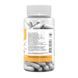 Hair Health - 90 caps Stark Pharm