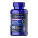 7 Day Formula Joint Soother&reg; Glucosamine Chondroitin MSM & Boswellia - 60 caps Puritans Pride