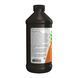 Хлорофіл рідкий (Liquid Chlorophyll) 473 мл