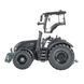 Модель Britains Трактор Valtra Q305, 1:32 (43309) dt_15319