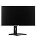 Монитор 2E 28" L2825B 2xHDMI, DP, IPS, NTSC 84%, 3840x2160, HAS 2E-L2825B-01.UA