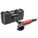 КШМ Vitals Master Ls 12120BRvc power+ V90221
