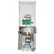 Генератор бензиновий Vitals JBS 6.0ba V155218