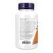 Л-Карнітин (L-Carnitine) 85 г