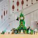 Конструктор LEGO Wicked Ласкаво просимо до Смарагдового міста 945 деталей (75684)