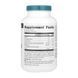Магний глицинат Source Naturals Magnesium Glycinate - 180 табл