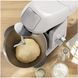 Кухонная машина Tefal QB525B38 (6990961) QB525B38