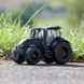 Модель Britains Трактор Valtra Q305, 1:32 (43309) dt_15319