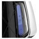 Электрочайник Russell Hobbs 28081-70 28081-70