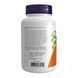 Кордицепс Now Foods (Cordyceps) 750 мг 90 капсул