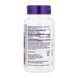 Вітамін В12 (Vitamin B-12 Fast Dissolve) 5000 мкг 100 пігулок зі смаком полуниці