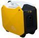 Генератор бензиновый ITC Power GG18I 1500/1800 W (ПРЕДЗАКАЗ) GG18I