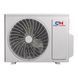 Кондиціонер тепловий насос Cooper&Hunter SUPREME (CH-S12FTXAM2S-GD) Золотий CH-S12FTXAM2S-GD
