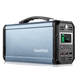 Портативна електростанція FlashFish G300 FFG300
