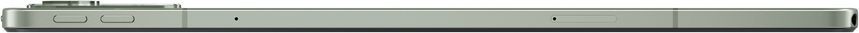 Планшет Lenovo Tab M11 4/128 LTE Seafoam Green + Pen (ZADB0277UA) (6948040) ZADB0277UA фото