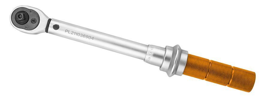 Динамометричний ключ Neo Tools 08-822 1/4", 5-25 Нм 08-822 фото