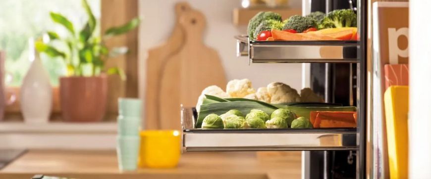 Gorenje Духова шафа електрична, 77л, A, пара, дисплей, макс.темпер.-300, білий (363516) BOS6737SYW фото