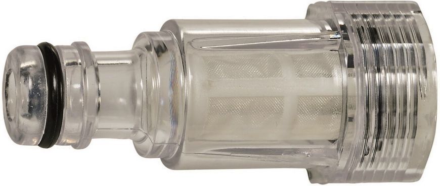 Мінімийка високого тиску Einhell TE-HP 170 2300Вт 170бар 440л/год шланг 5м 11.65кг (388274) 4140770 фото