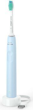 Зубна електрощітка Philips Sonicare 2100 Series (359213)