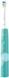Зубная электрощетка Philips, Sonicare 4100 Series (392439)