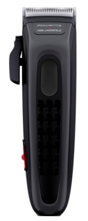 Тример ROWENTA TN152LF0