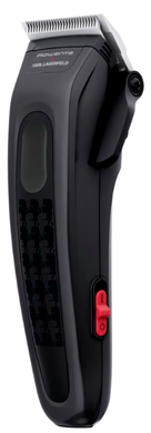 Тример ROWENTA TN152LF1