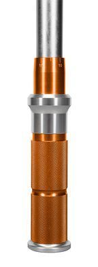 Динамометрический ключ Neo Tools 08-838 3/4", 160 - 800 НМ 08-838 фото