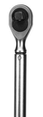 Динамометрический ключ Neo Tools 08-838 3/4", 160 - 800 НМ 08-838 фото