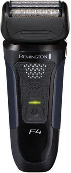 Електрична бритва Remington сіткова F4 STYLE SERIES (371114) F4002 фото