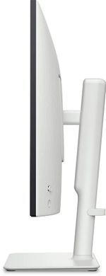 Монитор DELL 27" S2725QC 2xHDMI, USB-C, MM, IPS, 3840x2160, 120Hz, 4ms, sRGB 99%, FreeSync, Pivot 210-BQWS фото
