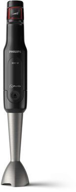 Philips Viva Collection[HR2621/90] (309618) HR2621/90 фото