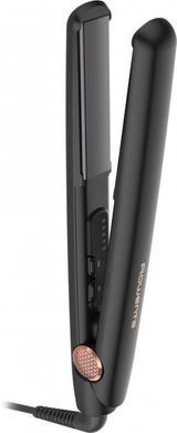 Випрямляч для волосся ROWENTA SF8230F0 SF8230F0 фото