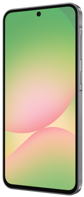 Смартфон Samsung Galaxy A56 5G 8/128Gb ZKA Awesome Graphite (7094861) SM-A566BZKAEUC фото