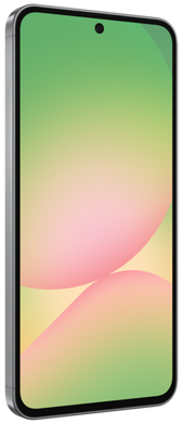 Смартфон Samsung Galaxy A56 5G 8/128Gb ZKA Awesome Graphite (7094861) SM-A566BZKAEUC фото