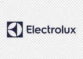 ELECTROLUX