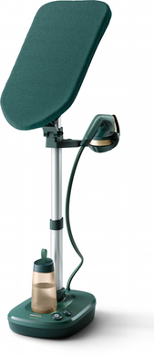Прасувальна система Philips AIS6020/70 (7035357) AIS6020/70 фото