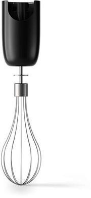 Philips Viva Collection[HR2621/90] (309618) HR2621/90 фото