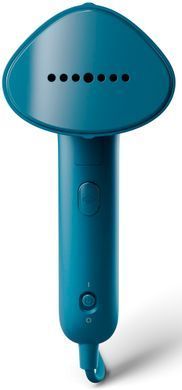 Отпариватель Philips STH3000/20 (6661694) STH3000/20 фото