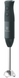 Занурювальний блендер Electrolux E3HB1-4GG (6764542) 910003628