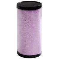 Текстиль банний SOHO Рушник 70*140см, мікроф. Sport Lilac