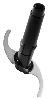 Погружной блендер Russell Hobbs 27141-56 Matte Charcoal 3 in 1 Hand Blender (7030808) 25192026001 фото