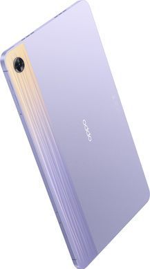 Планшет OPPO Pad Air Wi-Fi 4/128GB Purple (6963838) OPD2102A фото