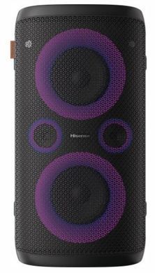 Мінісистема Hisense Party Rocker One Plus HP110 (6975942) 20011187 фото