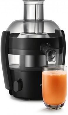 Соковыжималка Philips HR1832/00 (6796771) HR1832/00 фото