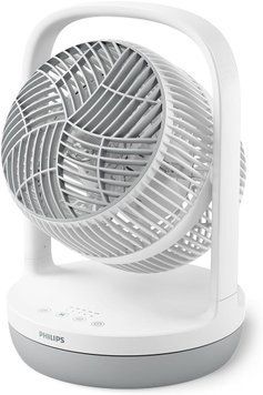 Вентилятор Philips настольный Series 2000, CX2050/00 (389413) CX2050/00 фото