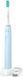 Зубна електрощітка Philips Sonicare 2100 Series (359213)