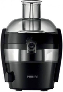Соковижималка Philips HR1832/00 (6796771) HR1832/00 фото